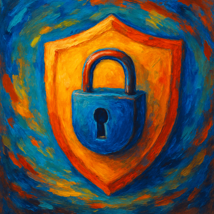 Website Security Theme Image WEBii