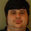 Bryan Lokey