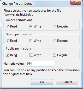 settingpermissions2