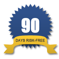 risk free seo