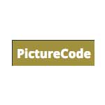 Picturecode