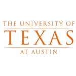 UT Austin