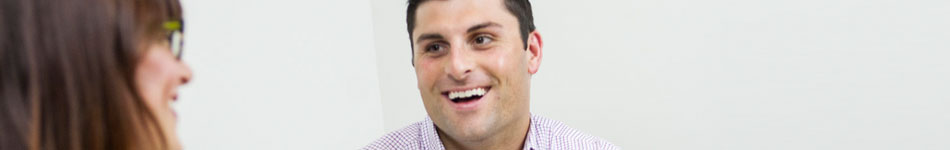 staffing company website
