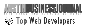 Top Web Developer