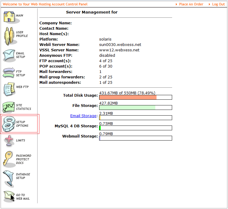 DNS_1