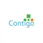 Contigo web customer