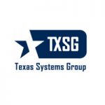 TXSG seo and maintenance client