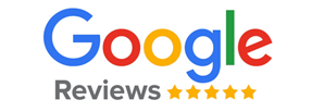 Google Reviews