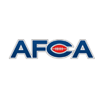 American Football Coaches Assoc