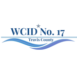 WCID 17